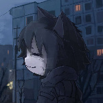 JustDeltaQ member profile picture