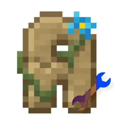 Artifacts Crash Fix project image