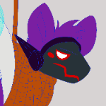 Luna_Proot member profile picture