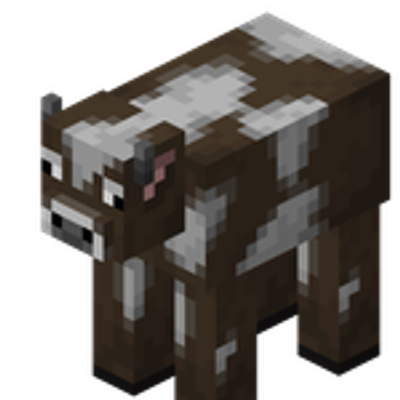 TerraFirmaCraft x Livestock Overhaul Compat