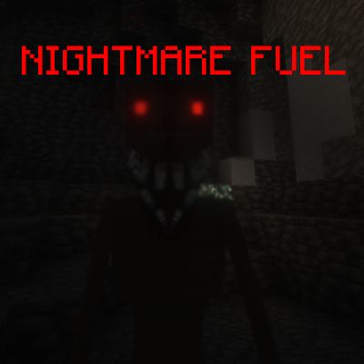 NIGHTMARE-FUEL-HORROR logo