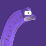 DinoGroup2034 member profile picture