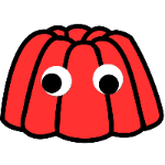 Jyllo