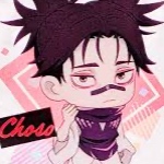 Noidea_foraname member profile picture