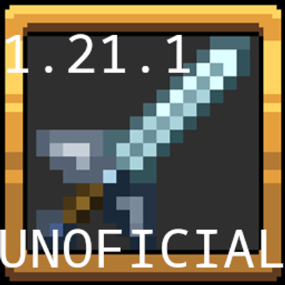 Dungeon Now Loading Tricky Trials Port