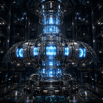 Kyaro_BR member profile picture
