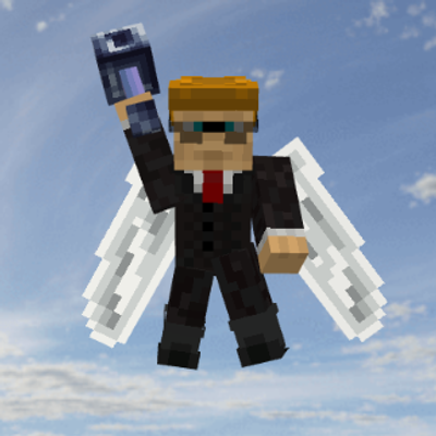 Power PVP logo