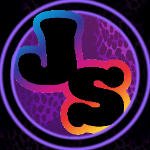 JaelynSimmer member profile picture