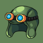 EliShepaYSoyHeriosRblx member profile picture