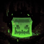 View HorrorPackBest's Profile