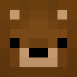 Edurenmoes member profile picture