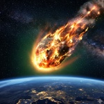 Asteroid member profile picture