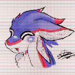 Jphgamer14 member profile picture