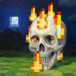 bafb_ member profile picture