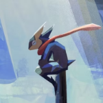 ace_quill member profile picture
