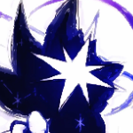 D_batzz member profile picture