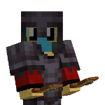 View EarthMcYT's Profile