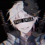 Dognh member profile picture