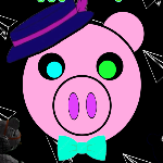 Piggyfan_HenryYT member profile picture