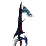 Lord_slug member profile picture