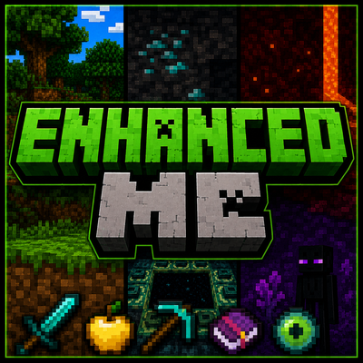 Enhanced MC (Controller Support)