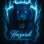View TheHazardYT's Profile