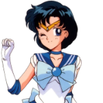 LyddiBoBiddi member profile picture