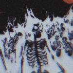 2bshunned member profile picture