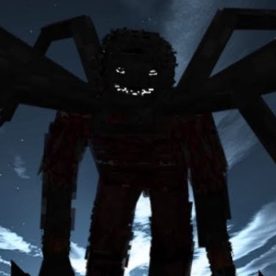 The Obsessed Creature logo