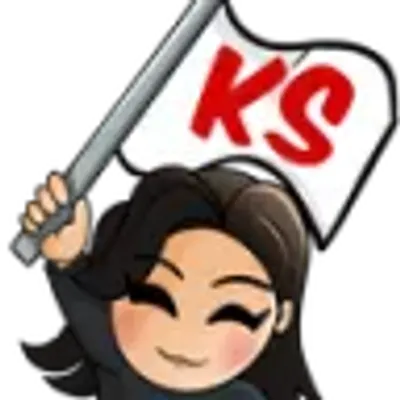 KSquad