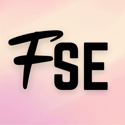 Faentum's Structure Expansion