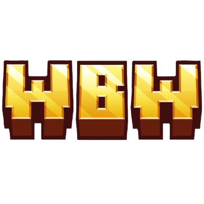 [WBW] W1ngless_q's Better World logo