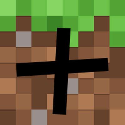 Extra Items