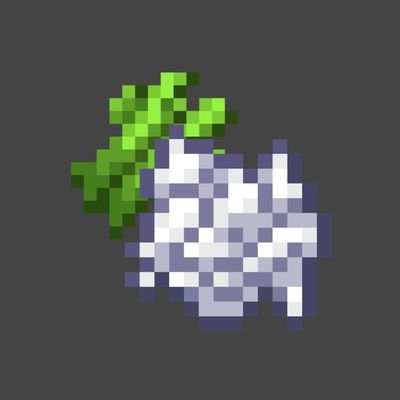 Bonemeal Sugarcane