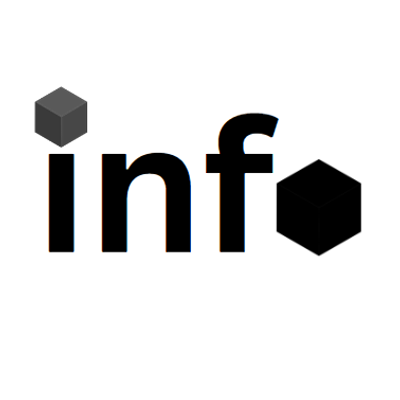 EntityInfo logo