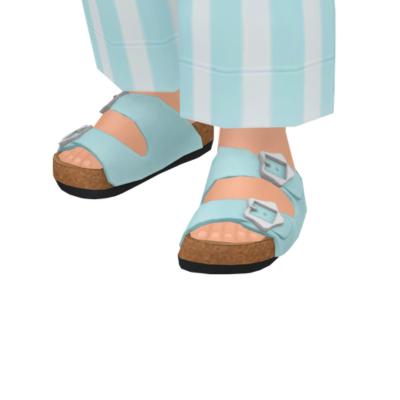 MAYRA - toddler shoes logo