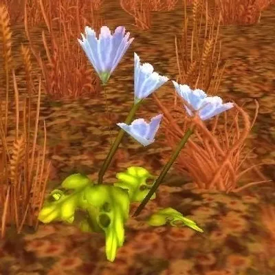 VievFoundaFlower addon image logo