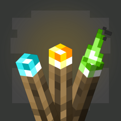 Server Dynamic Lights