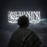Amin_Hussein member profile picture
