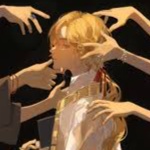 Hakai2231331 member profile picture