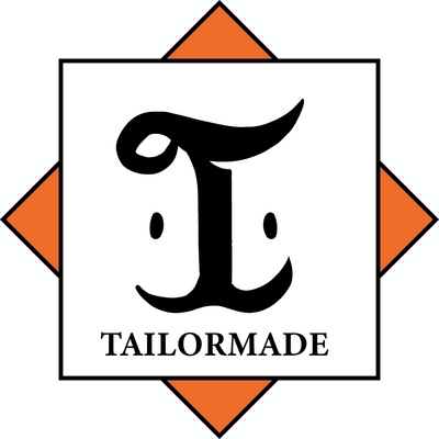 Tailormade