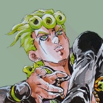 ryxben member profile picture
