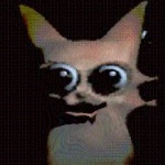BabySlayer4203 member profile picture