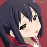 Zolupyanok member profile picture