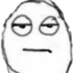 View primitive_randomguy12's Profile