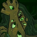 LeafyBee8353 member profile picture