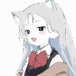Waldbeisepel member profile picture