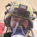 rksking member profile picture