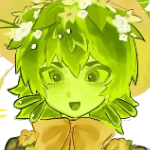 slimeling member profile picture