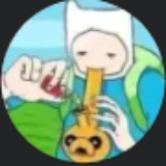 View Blockhead0222's Profile